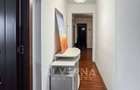 Apartament 3 camere | 67mp | *parcare | *PetFriendly | Manastur - 13