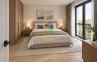 Apartament 3 camere - 12 min de metro Nicolae Teclu - 6