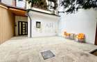 Inchiriere cladire birouri P+2, Gheorghe Doja, Ploiesti - 14