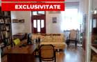 Casa de vanzare, 96 mp, teren 250 mp, str. Marasti - 1
