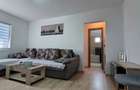2 camere | Loc de parcare  | Centrală pe gaze  | Năvodari – Str.Albinelor -400 E - 13