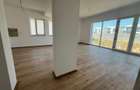 Casa parter Tunari 5 camere curte 400m2, 140m2, UTILITATI, zona buna - 6