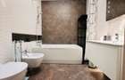 Inchiriere Apartament 3 camere || Iancu Nicolae