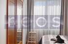 VANZARE APARTAMENT SUPERB 3 CAMERE VILA INTEREBELICA DACIA EMINESCU 90MP RENOVAT - 9