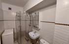 Apartment 2 rooms ultracentral, renovated, furnished, equipped all new, CT - 6