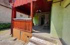 Casa la tara, Apoldul de Sus, 4 camere dormitoare, anexe, pivnita, teren 1200 mp - 9