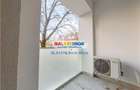 Inchiriere Apartament 2 Camere TITAN (Barcelona Residence) PREMIUM - 11