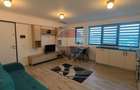 Apartament cu 2 camere de închiriat Tiglina 2 Galați - 3