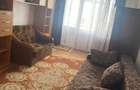 APARTAMENT 3 CAMERE PASCANI  BLOC MOLDOVA - 4