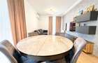 Apartament 4 Camere | 15 min Metrou Drumul Taberei | Centrala Proprie - 13