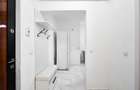 Apartament Gavana, 4 camere, etaj 1, renovat recent , zona Piata-0% comision - 13