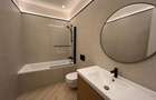 PIPERA COMPLEX APARTAMENT 2 CAMERE FINISAJE NOI - 12