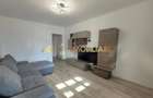 3 Camere de inchiriat | Dristor | Metrou | Mobilat si Utilat | - 1