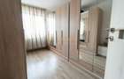Casa P+1+M gata de mutare, situata pe Strada 1 Mai din Popesti-Leordeni, - 10