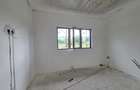Vile noi in Vernesti/BZ ~ acces facil DN10 ~ 225mp utili ~ teren 615mp - 12