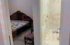 Apartament 2 camere Faleza Nord - Consilieri - 5