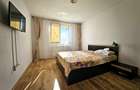 Vila P+1 / duplex / Domnesti / Str. Fortului / ansamblu rezidential