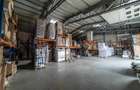 Platforma logistica - Izvoare - zona industriala - 8