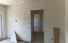 Unitate din triplex, 119mp utili, 2 locuri de parcare, zona Terra - 14