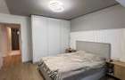 PREMIUM | Apart 2 cam 65m2 | Aviatiei - Caramfil - Herastrau | Renovat complet - 3