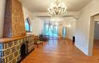 Apartament superb, in vila interbelica renovata, in zona Plantelor - 1