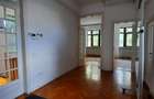 Spatiu superb in vila, intrare separata, Ultracentral,birouri/showroom - 1