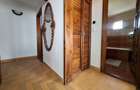 Apartament spatios si luminos | 67 mp | 3 camere si 2 bai | Lipovei - 7