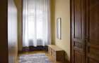 Zona  Neptun -Apartament 2  Camere - 6
