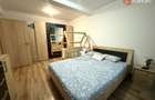 COMISION 0% Duplex cu 4 camere, 2 bai + mansarda de 42 mp, in cartier Europa - 8