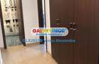 Apartament Bloc Nou Berceni - Dimitrie Leonida - Parcare - 8