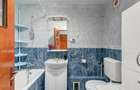 Apartament 2 camere decomandat  Panduri  Etaj 1  Bloc 1983 metrou Academie - 4