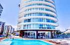 White Tower Mamaia Studio de lux cu vedere la mare si lac - 3