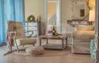 Apartament 3 camere | 2 bai | Bloc Premium |Etaj 1 |Parcare Subterana - 6