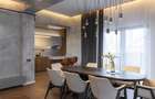 Apartament 3 camere, 160 mp, zona Ultracentral - 1