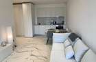 2 Camere I PIPERA I Scoala Americana I Parcare Subterana / Renovat - 2
