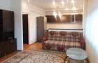 Apartament 2 camere Baneasa Natura Residence - 5