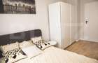 Apartament 3 camere de vânzare, zona Oneștilor, Oradea - 3