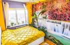 REA1024900 Apartament 3 camereI De Vanzare  l Lacul Tei