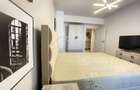 Apartament LUX **2 camere**Parcare inclusa//Hotel Marriott/Unirii - 10