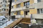 Diham 3 Camere Decomandat Instalatii Schimbate Parter 13 Min Metrou Negociabil - 19