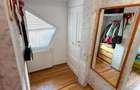 Casa de vanzare - Str. Alunei, Oradea - 8