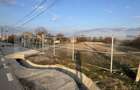 Teren intravilan 918 mp, deschidere 28 m – zona Exterior Sud - 1
