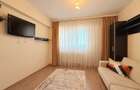 🙋Faleza NORD str.Pescarilor🔸3 Camere Decomandate 81,5m² Vedere la MARE