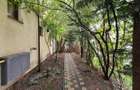 De inchiriat apartament 3 camere in vila zona Favorit-Circumvalatiunii - 10