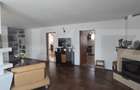 Clădire multifuncțională P+1+M, zona Calea Severinului/Marlorex - 13