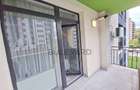Apartament 2 camere + parcare subterana pe strada Soporului! - 13