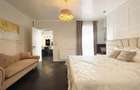 Inchiriere apartament 3 camere de LUX Central- zona The Office - 12