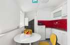 Apartament modern cu 2 camere în Alfa - 4