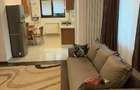 Apartament 2 camere parc IOR- complet utilat si mobilat - 12