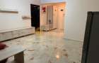 Apartament 2 camere, etaj intermediar, Copou, Iasi - 2